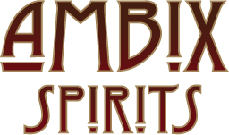 Ambix Spirits logo