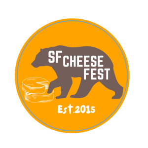 SF Cheese Festival